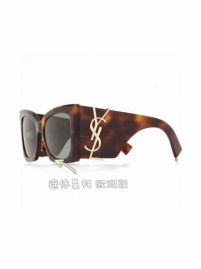 Picture of YSL Sunglasses _SKUfw53761181fw